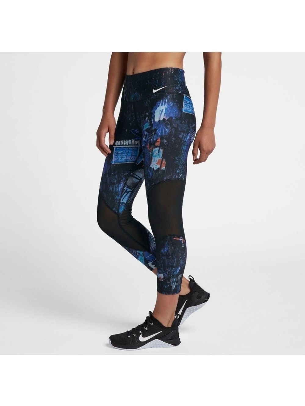 Nike Power Victory Leggings